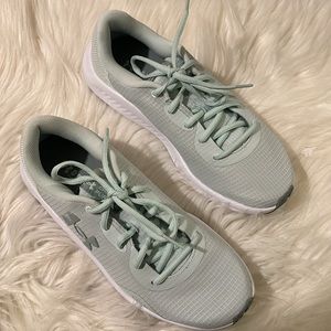 Under Armour Sneaker